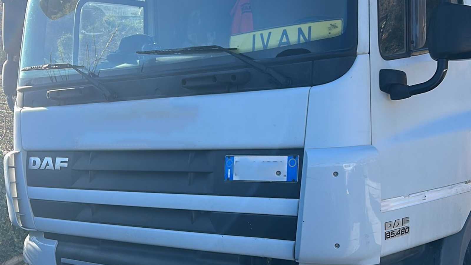 OmecoHub - Immagine 2